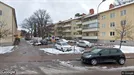 Lägenhet till salu, Västerås, Bomansgatan