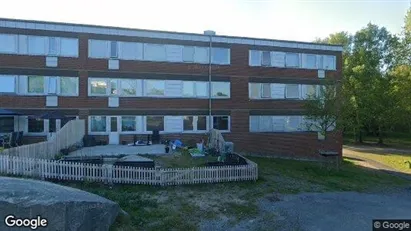 Lägenheter att hyra i Askim-Frölunda-Högsbo - Bild från Google Street View