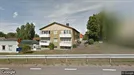 Lägenhet att hyra, Falkenberg, Televägen