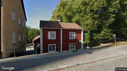 Lägenheter till salu i Västerås - Bild från Google Street View