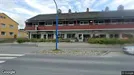 Lägenhet att hyra, Vilhelmina, Volgsjövägen<span class="blurred street-number" onclick="ProcessAdRequest(5427617)"><span class="hint">Se väg-nr</span>[xxxxxxxx]</span>