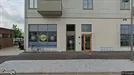 Lägenhet att hyra, Partille, Arenavägen<span class="blurred street-number" onclick="ProcessAdRequest(5427653)"><span class="hint">Se väg-nr</span>[xxxxxxxx]</span>