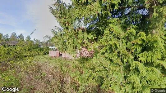 Lägenheter att hyra i Kalmar - Bild från Google Street View