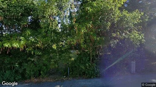 Lägenheter att hyra i Nacka - Bild från Google Street View