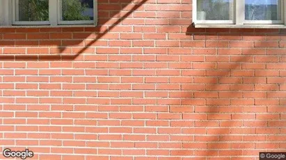 Lägenheter att hyra i Södermalm - Bild från Google Street View