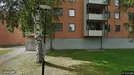 Lägenhet att hyra, Gävle, Näringsgatan<span class="blurred street-number" onclick="ProcessAdRequest(5428100)"><span class="hint">Se väg-nr</span>[xxxxxxxx]</span>