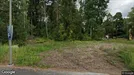 Lägenhet till salu, Västerort, Tyska Bottens Väg