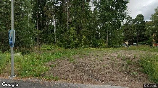 Lägenheter till salu i Västerort - Bild från Google Street View