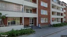Lägenhet att hyra, Danderyd, &lt;span class=&quot;blurred street&quot; onclick=&quot;ProcessAdRequest(5428260)&quot;&gt;&lt;span class=&quot;hint&quot;&gt;Se gatunamn&lt;/span&gt;[xxxxxxxxxx]&lt;/span&gt;