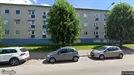 Bostadsrätt till salu, Karlstad, Tullhusgatan