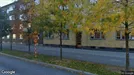 Bostadsrätt till salu, Malmö Centrum, Nobelvägen<span class="blurred street-number" onclick="ProcessAdRequest(5428318)"><span class="hint">Se väg-nr</span>[xxxxxxxx]</span>