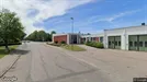 Bostadsrätt till salu, Ängelholm, Tegelmästaregatan