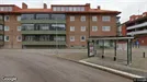 Bostadsrätt till salu, Sandviken, Köpmangatan