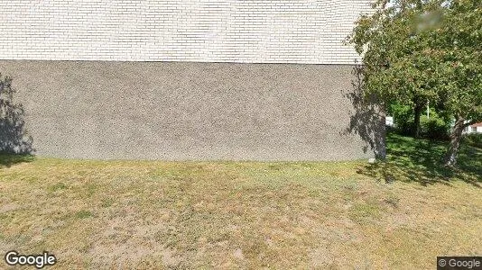 Bostadsrätter till salu i Karlstad - Bild från Google Street View