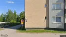 Bostadsrätt till salu, Fagersta, Svedjevägen<span class="blurred street-number" onclick="ProcessAdRequest(5428429)"><span class="hint">Se väg-nummer</span>[xxxxxxxxxxxx]</span>