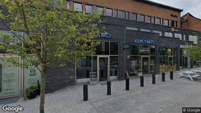 Lägenheter till salu i Askim-Frölunda-Högsbo - Bild från Google Street View