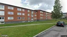 Lägenhet att hyra, Sundsvall, Strandvägen