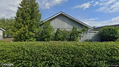 Lägenheter till salu i Örebro - Bild från Google Street View