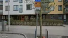 Bostadsrätt till salu, Solna, Fridensborgsvägen<span class="blurred street-number" onclick="ProcessAdRequest(5428919)"><span class="hint">Se väg-nr</span>[xxxxxxxx]</span>