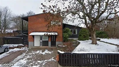 Lägenheter till salu i Västerås - Bild från Google Street View