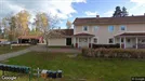 Lägenhet att hyra, Gagnef, Holvägen