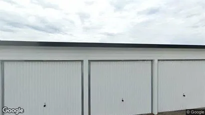 Lägenheter till salu i Finspång - Bild från Google Street View