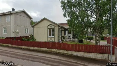 Lägenheter till salu i Falun - Bild från Google Street View