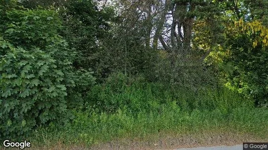 Lägenheter till salu i Täby - Bild från Google Street View