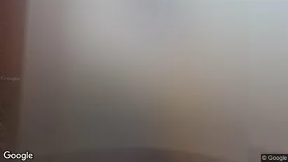 Bostadsrätter till salu i Sundbyberg - Bild från Google Street View