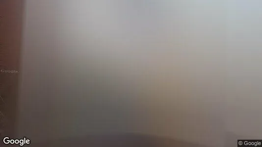 Bostadsrätter till salu i Sundbyberg - Bild från Google Street View