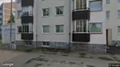 Lägenhet att hyra, Kristianstad, Kanalgatan<span class="blurred street-number" onclick="ProcessAdRequest(5429912)"><span class="hint">Se väg-nr</span>[xxxxxxxx]</span>