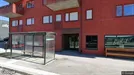 Lägenhet att hyra, Östersund, Bangårdsgatan<span class="blurred street-number" onclick="ProcessAdRequest(5429917)"><span class="hint">Se väg-nr</span>[xxxxxxxx]</span>