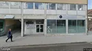 Lägenhet att hyra, Östersund, Kyrkgatan<span class="blurred street-number" onclick="ProcessAdRequest(5429918)"><span class="hint">Se väg-nr</span>[xxxxxxxx]</span>