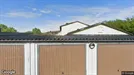 Lägenhet att hyra, Kalmar, Smedhagsvägen<span class="blurred street-number" onclick="ProcessAdRequest(5429967)"><span class="hint">Se väg-nr</span>[xxxxxxxx]</span>