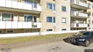 Lägenhet att hyra, Nybro, <span class="blurred street" onclick="ProcessAdRequest(5430091)"><span class="hint">Se gatunamn</span>[xxxxxxxxxx]</span>