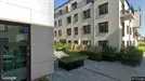 Lägenhet till salu, Uppsala, St Göransgatan<span class="blurred street-number" onclick="ProcessAdRequest(5430294)"><span class="hint">Se väg-nr</span>[xxxxxxxx]</span>