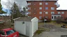 Bostadsrätt till salu, Vallentuna, Tallåsvägen