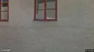 Lägenhet till salu, Gotland, Visby, Mellangatan