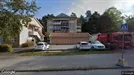 Lägenhet att hyra, Knivsta, Forsbyvägen<span class="blurred street-number" onclick="ProcessAdRequest(5430616)"><span class="hint">Se väg-nr</span>[xxxxxxxx]</span>