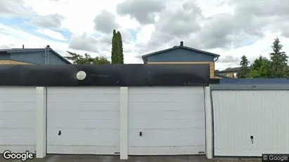 Lägenheter att hyra i Norrköping - Bild från Google Street View