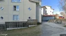 Lägenhet att hyra, Östersund, Brunflovägen<span class="blurred street-number" onclick="ProcessAdRequest(5430895)"><span class="hint">Se väg-nummer</span>[xxxxxxxxxxxx]</span>
