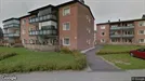 Bostadsrätt till salu, Köping, Östanåsgatan
