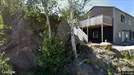 Bostadsrätt till salu, Tjörn, Skärhamn, Kollungsvägen
