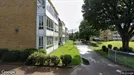 Bostadsrätt till salu, Åstorp, Torggatan