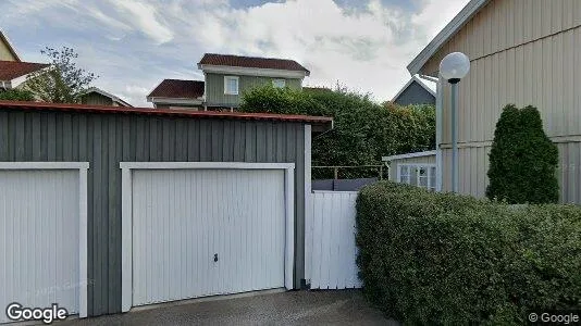 Bostadsrätter till salu i Vimmerby - Bild från Google Street View