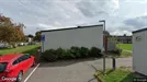 Lägenhet att hyra, Gävle, Depkens Väg