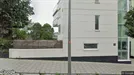 Bostadsrätt till salu, Södermalm, <span class="blurred street" onclick="ProcessAdRequest(5431506)"><span class="hint">Se gatunamn</span>[xxxxxxxxxx]</span>