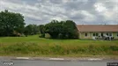 Lägenhet att hyra, Trollhättan, Rösevägen<span class="blurred street-number" onclick="ProcessAdRequest(5431527)"><span class="hint">Se väg-nr</span>[xxxxxxxx]</span>