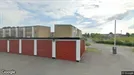 Lägenhet att hyra, Kristianstad, Bjäregatan
