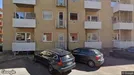 Lägenhet att hyra, Kristianstad, Kvarngatan<span class="blurred street-number" onclick="ProcessAdRequest(5431568)"><span class="hint">Se väg-nr</span>[xxxxxxxx]</span>